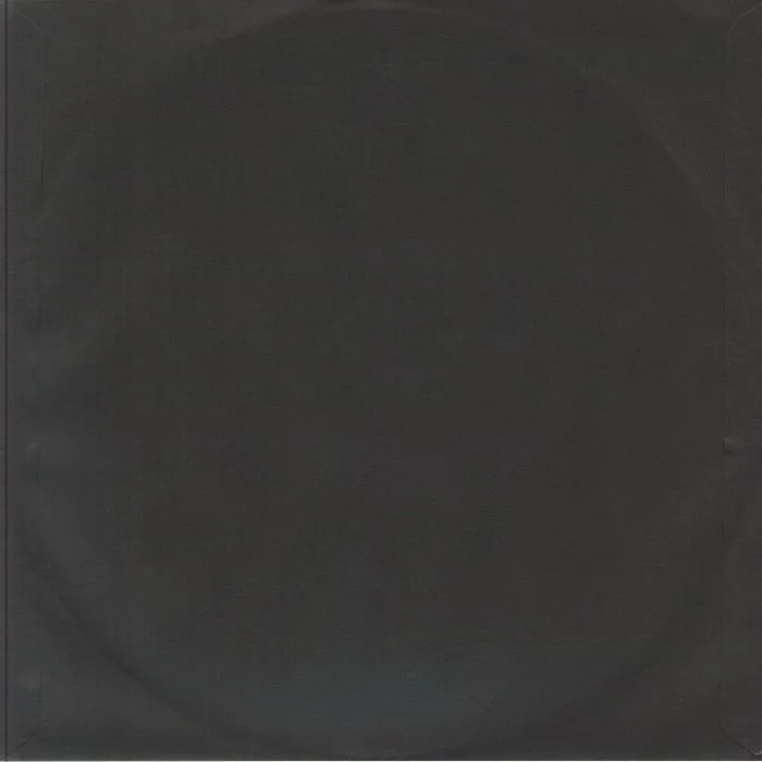 Back cover — RELATIVE — The House Of Mikkit