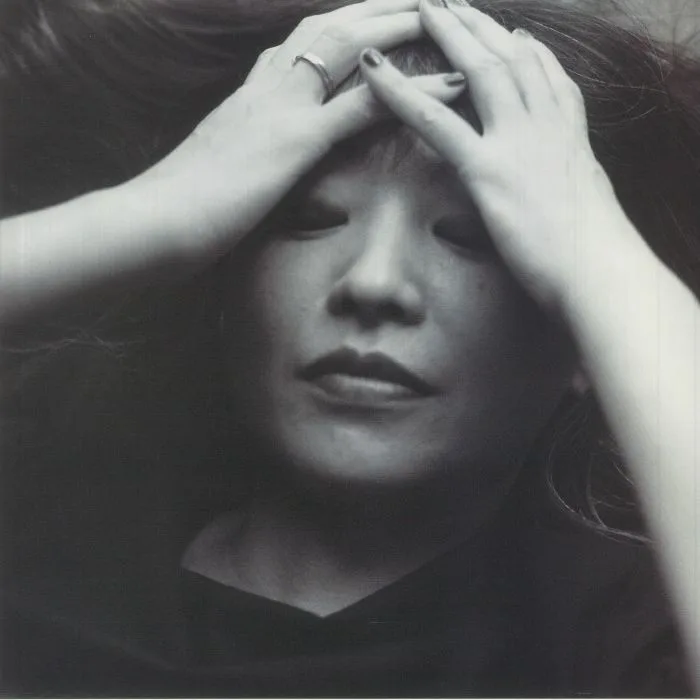 Keiko HIGUCHI — Vertical Language