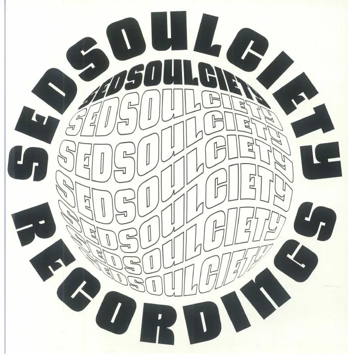 Back cover — COOL MILLION feat EUGENE WILDE — Back For More