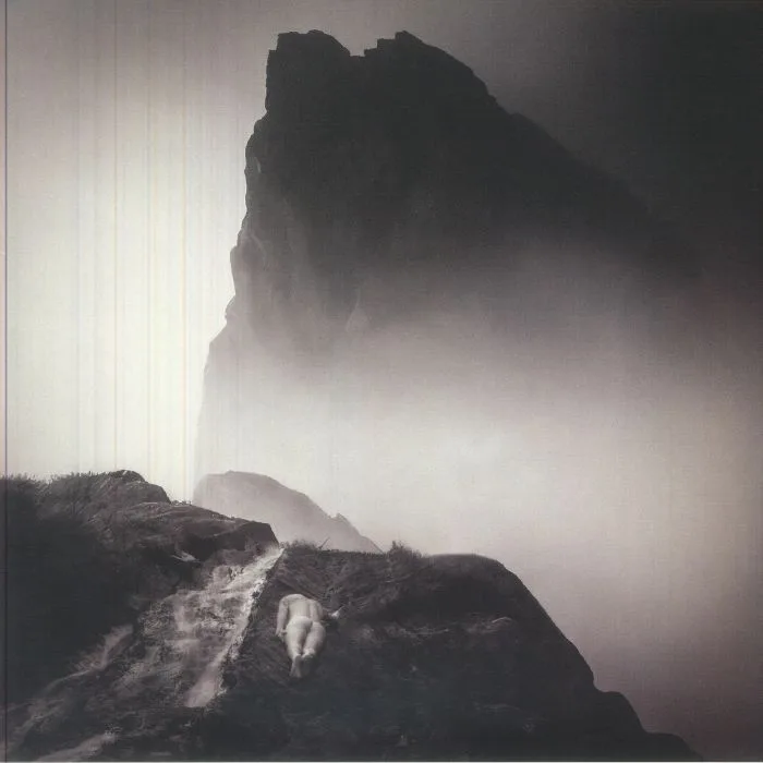 MIZMOR / HELL — Alluvion