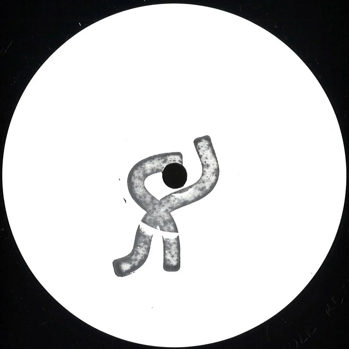 Audio Reflex — Reflex III