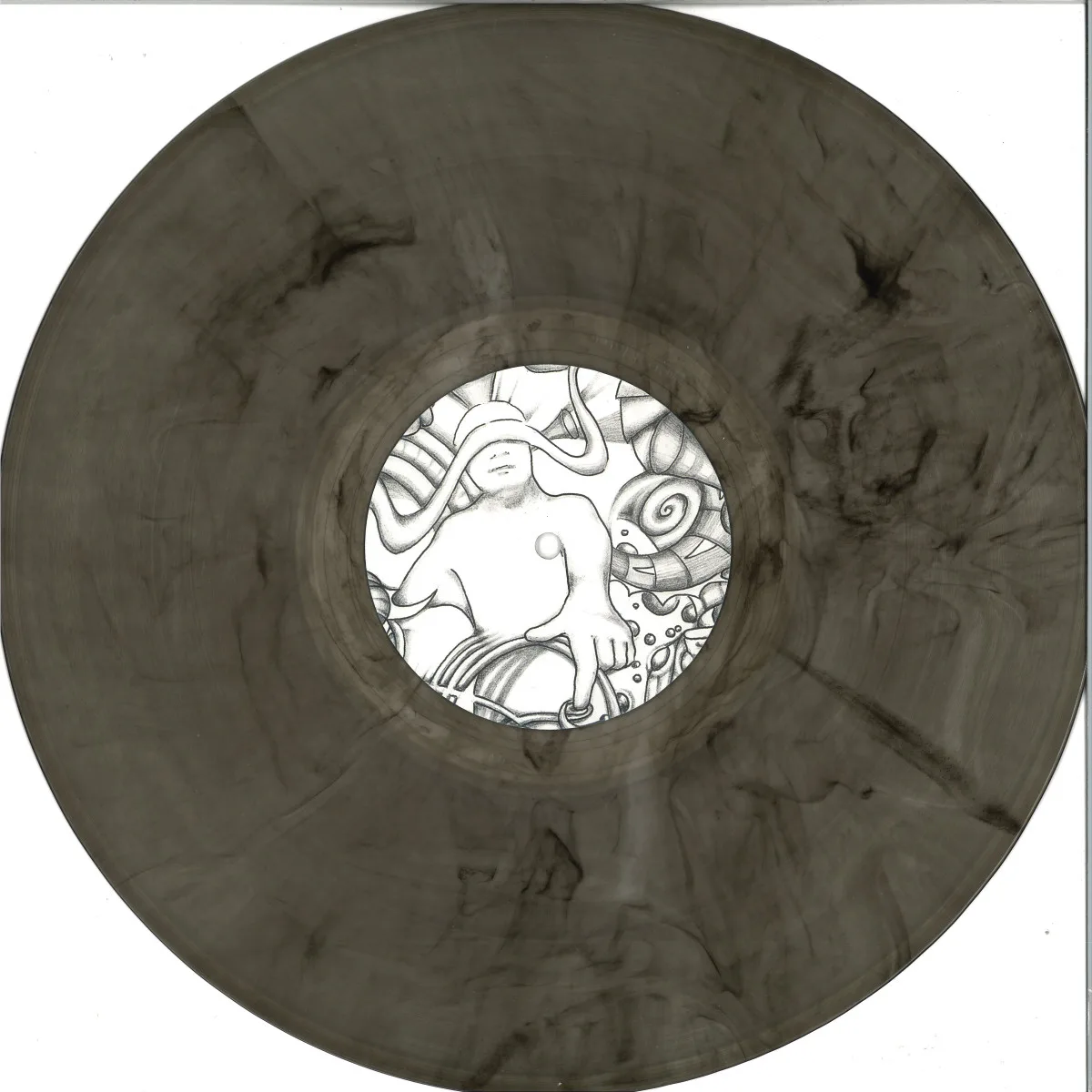 Dawl — ART003