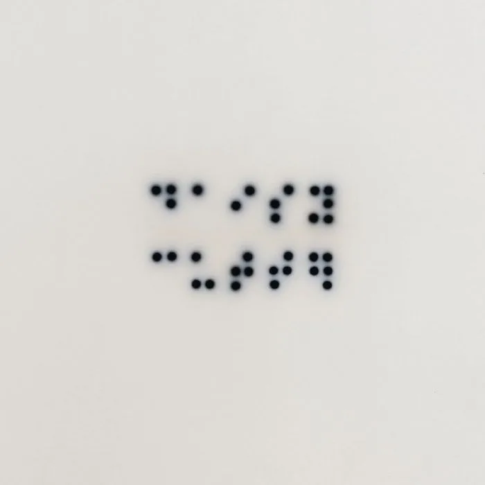 OURI — Daisy Cutter