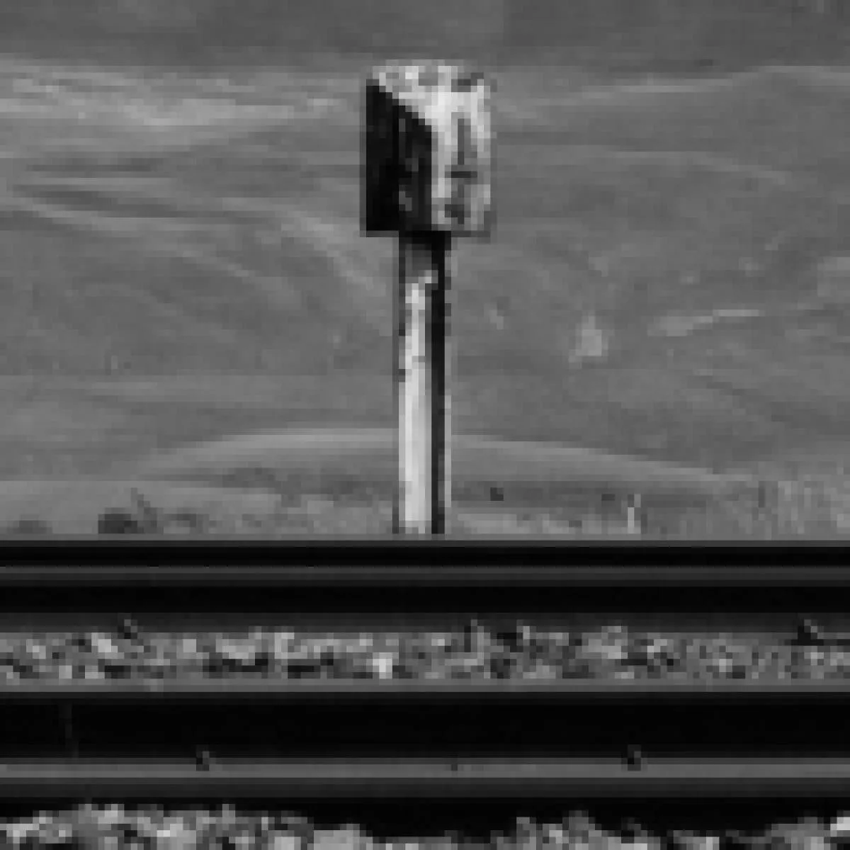 Craven Faults — Sidings 2X12