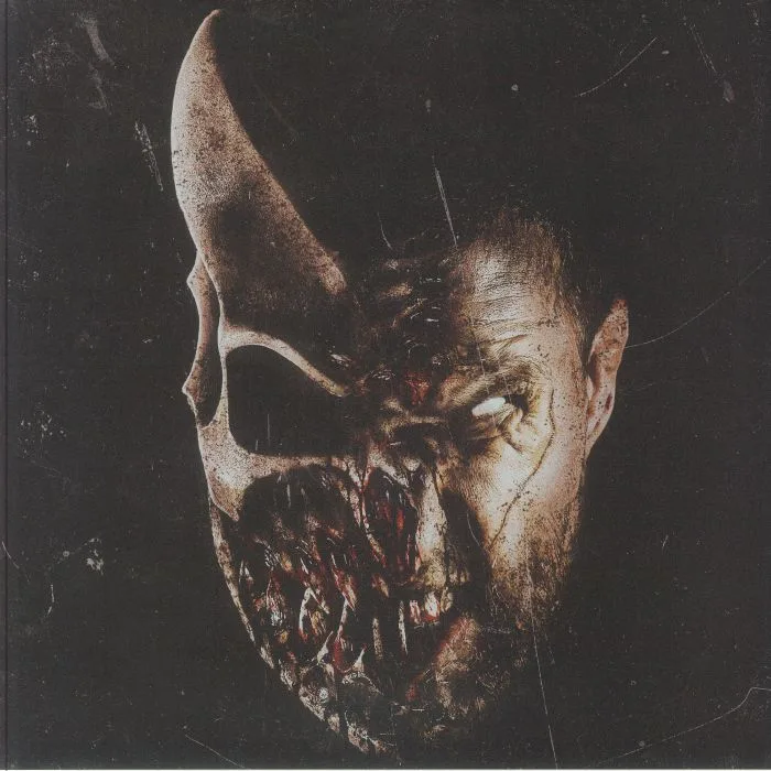 SLAUGHTER TO PREVAIL — Grizzly