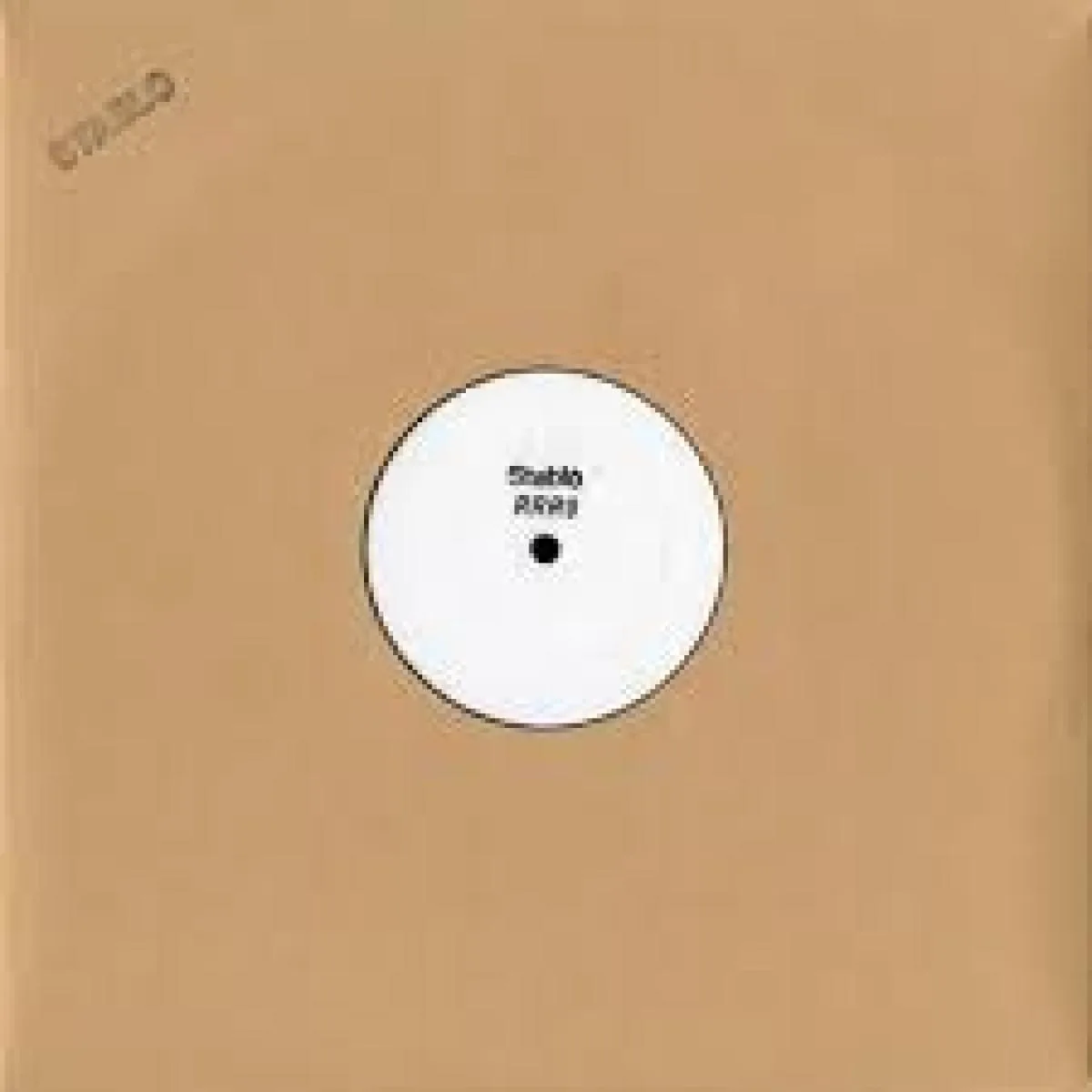 Stablo — RRR9