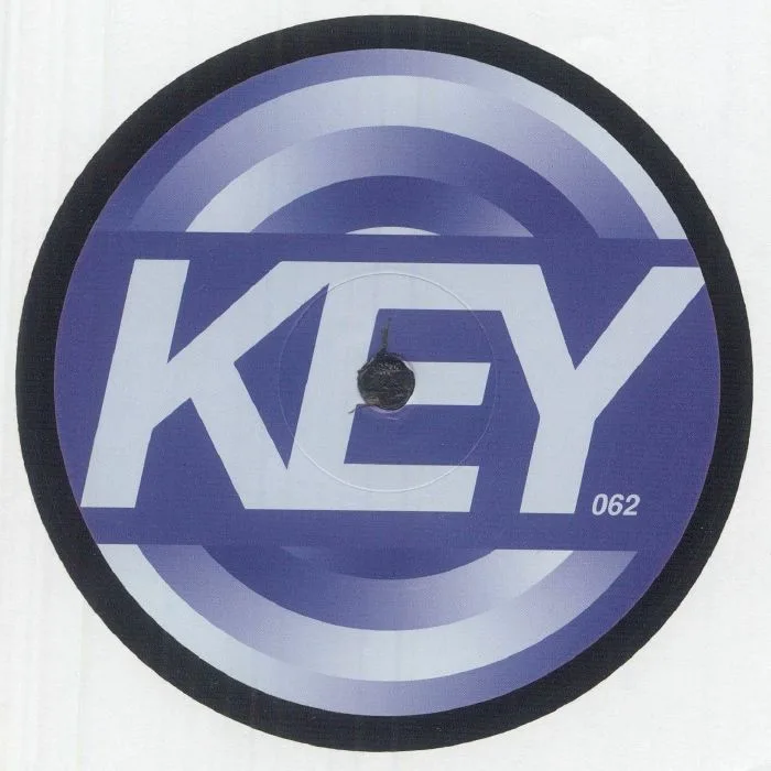 Back cover — Fergus SWEETLAND — Klonky Music