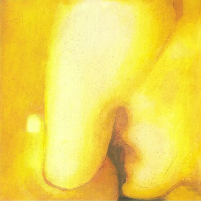 The SMASHING PUMPKINS — Pisces Iscariot (remastered)