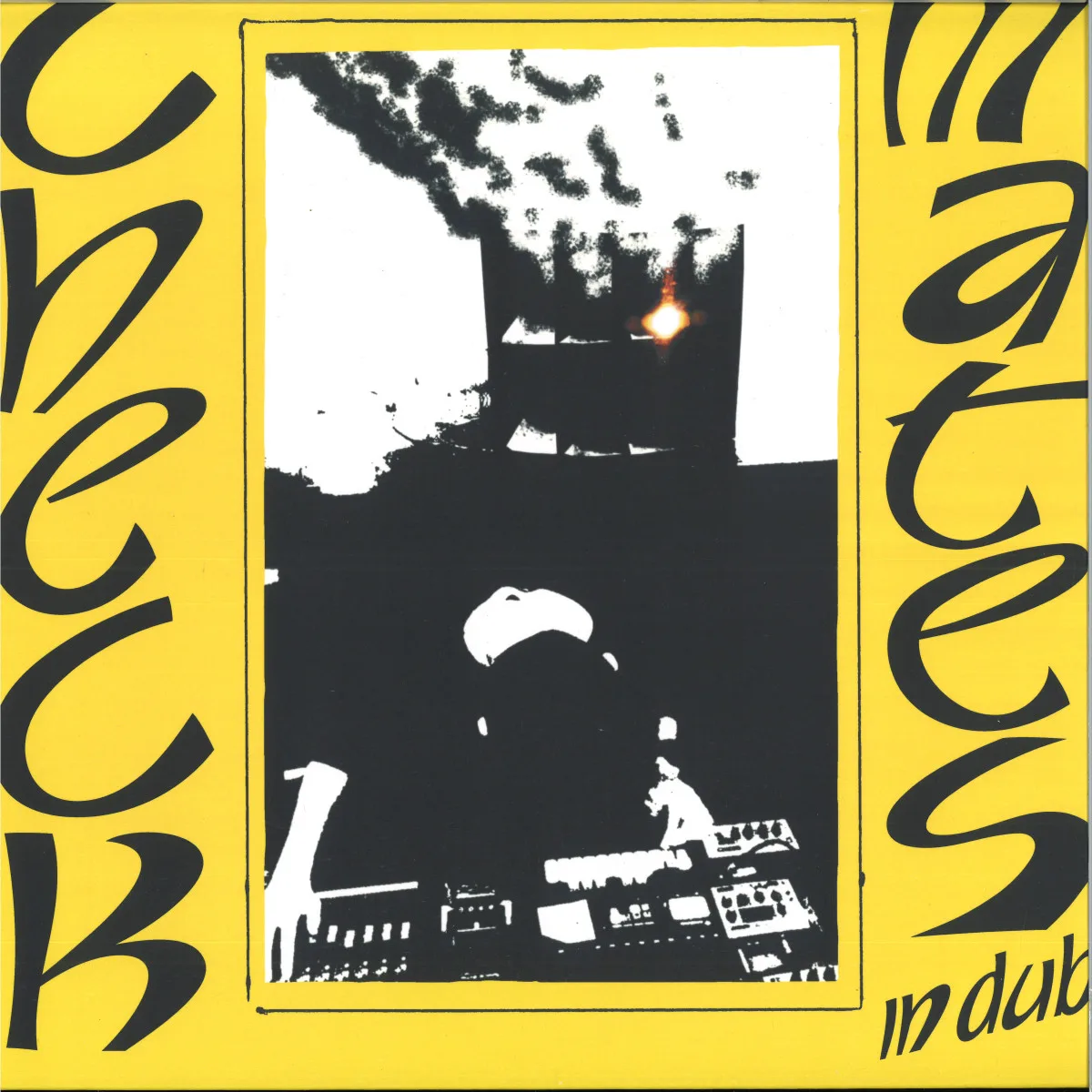 Shelter — Checkmates In Dub