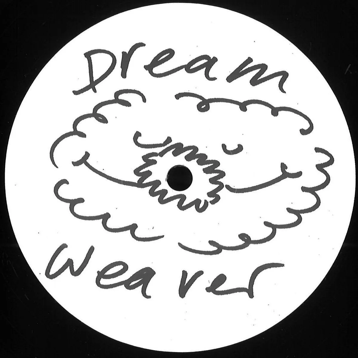 Aksel&Aino — Dreamweaver