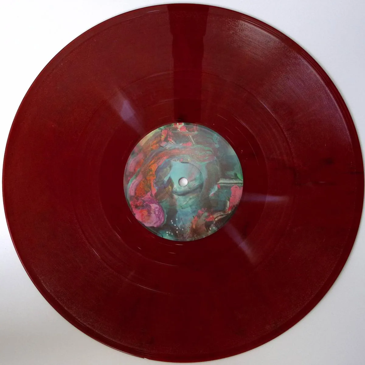 Geliks & Sr. Wilson — Gwaan
