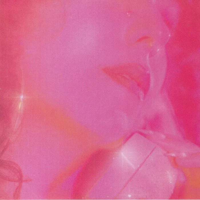 CANA! — Without U