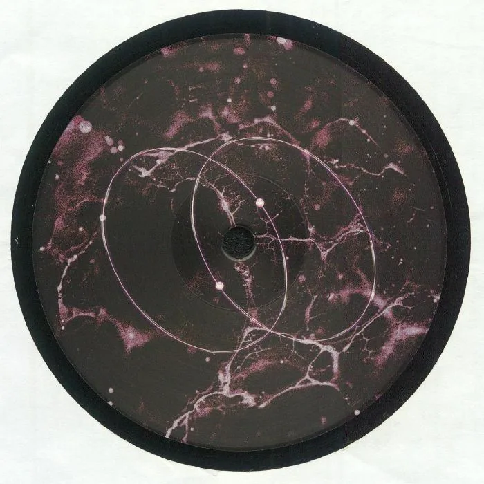 Back cover — LEN LEO — Echolocation