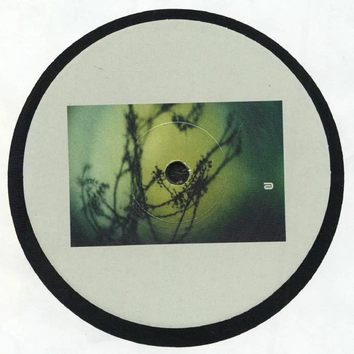 O.M.M., Omar Akhrif — Human Error Value EP