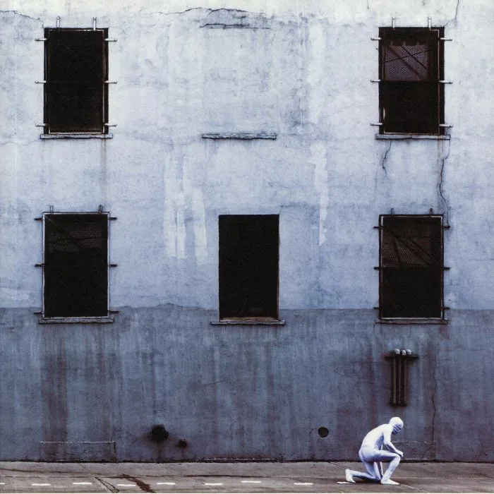 BOSTON MANOR — Glue