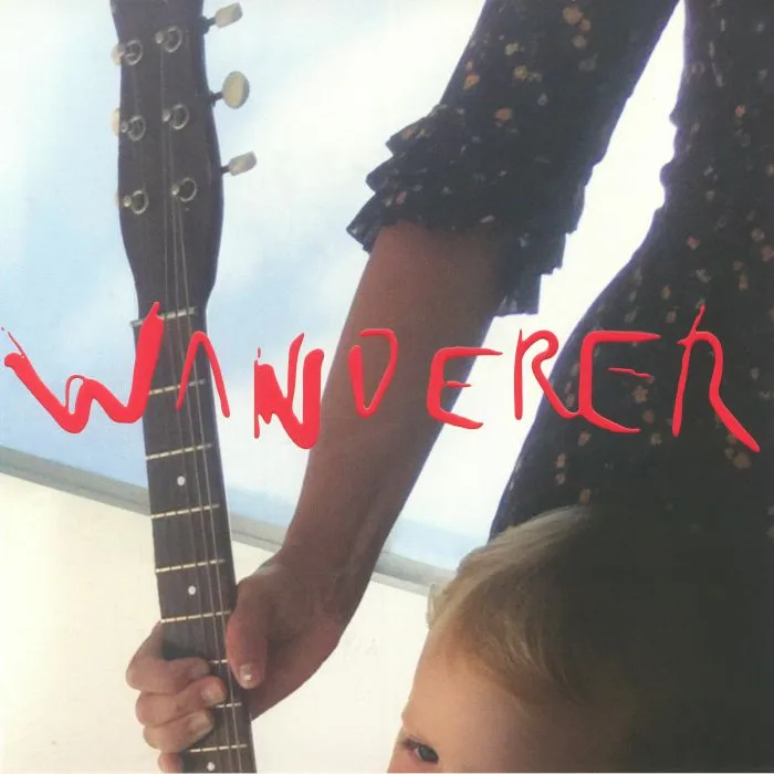 CAT POWER — Wanderer