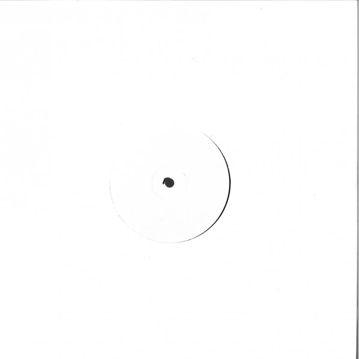 Back cover — Pierre Codarin — Pierre Codarin 008
