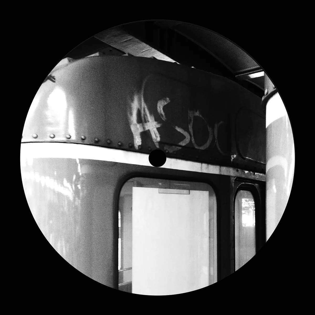 Dold — 46 EP