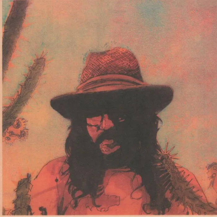 Jesse AYCOCK — Jesse Aycock