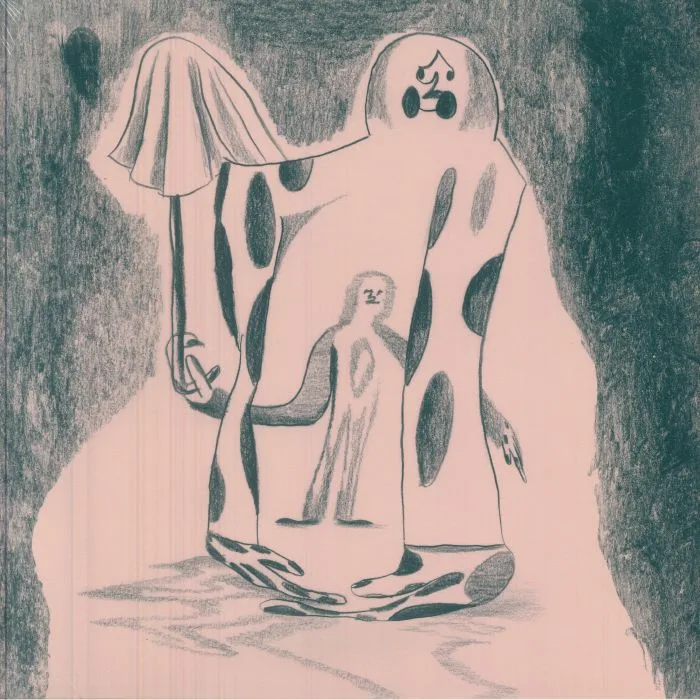 KVR — Spam Vol 2