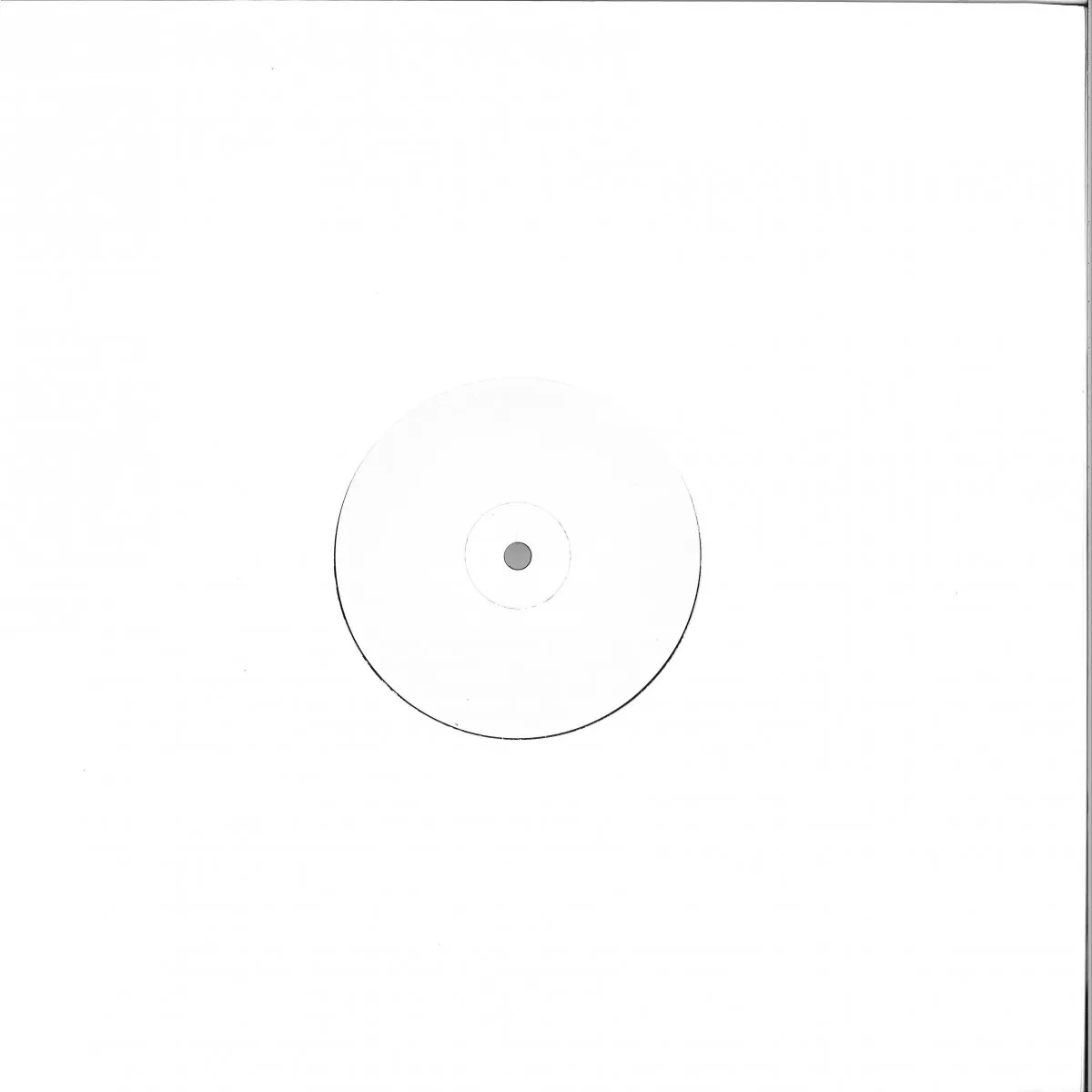 Back cover — Various — Untitled