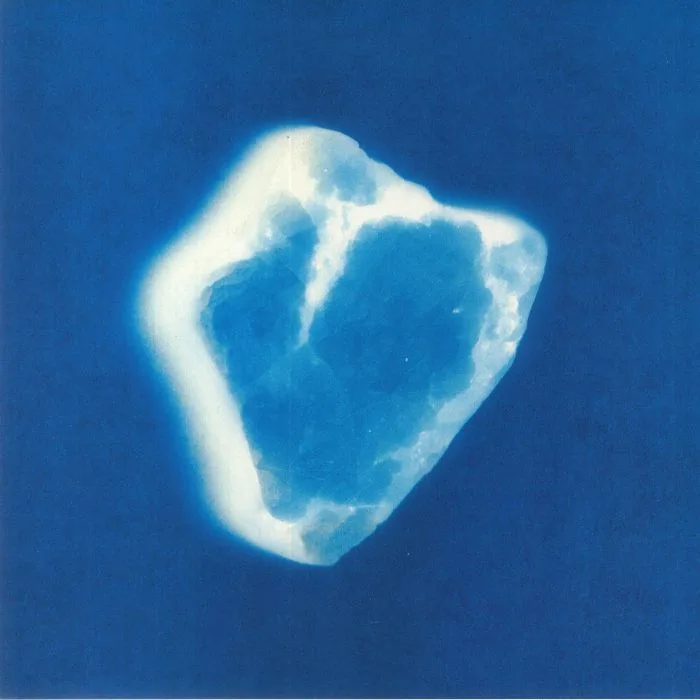 DAMEFRISOR — Island Of Light