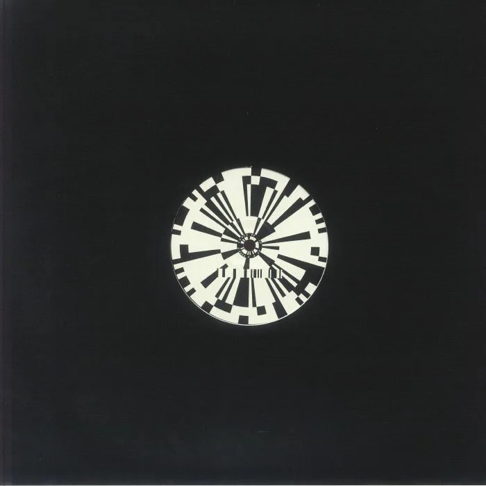 Back cover — BOYS NOIZE / VARIOUS — Ones & Zeros