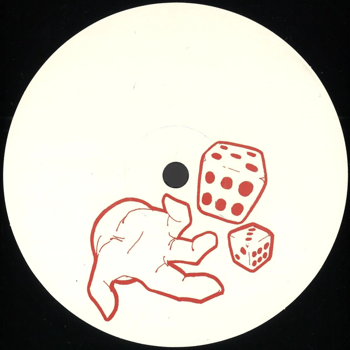 Solar Suite — Plumb EP