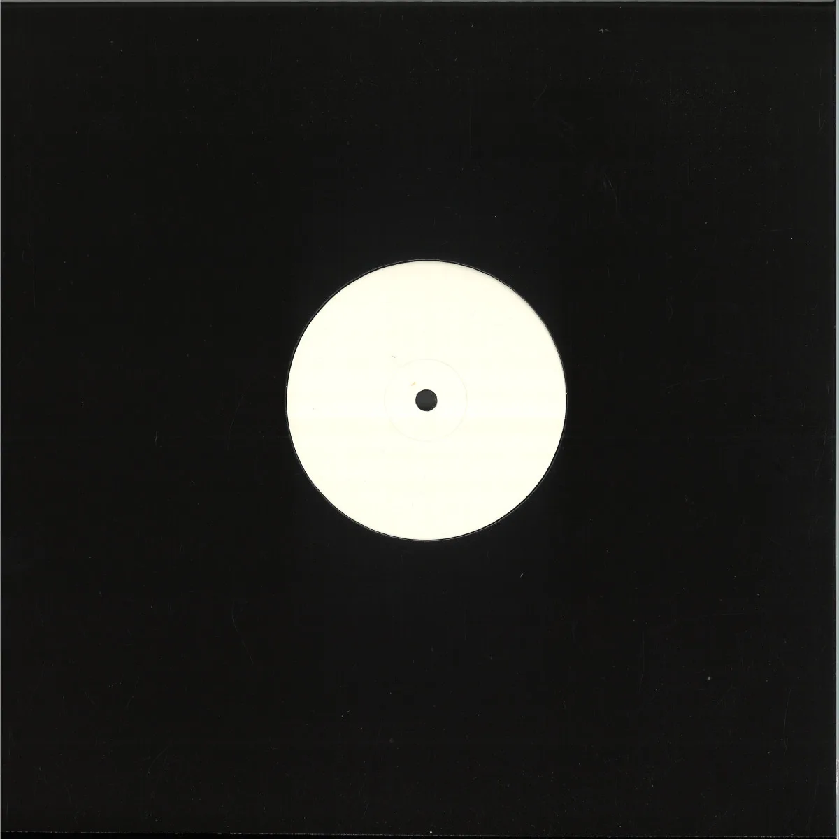 Back cover — Solar Suite — Plumb EP