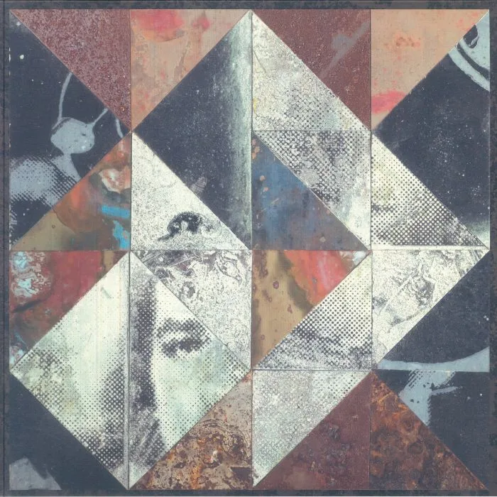 ARCHIVE — Glass Minds
