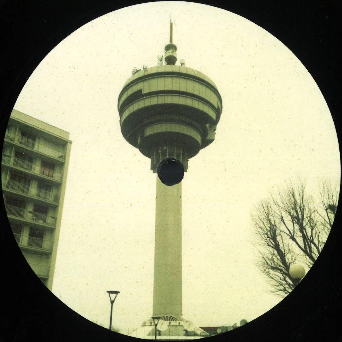 Various — From Paris To Balkans Vol. 2