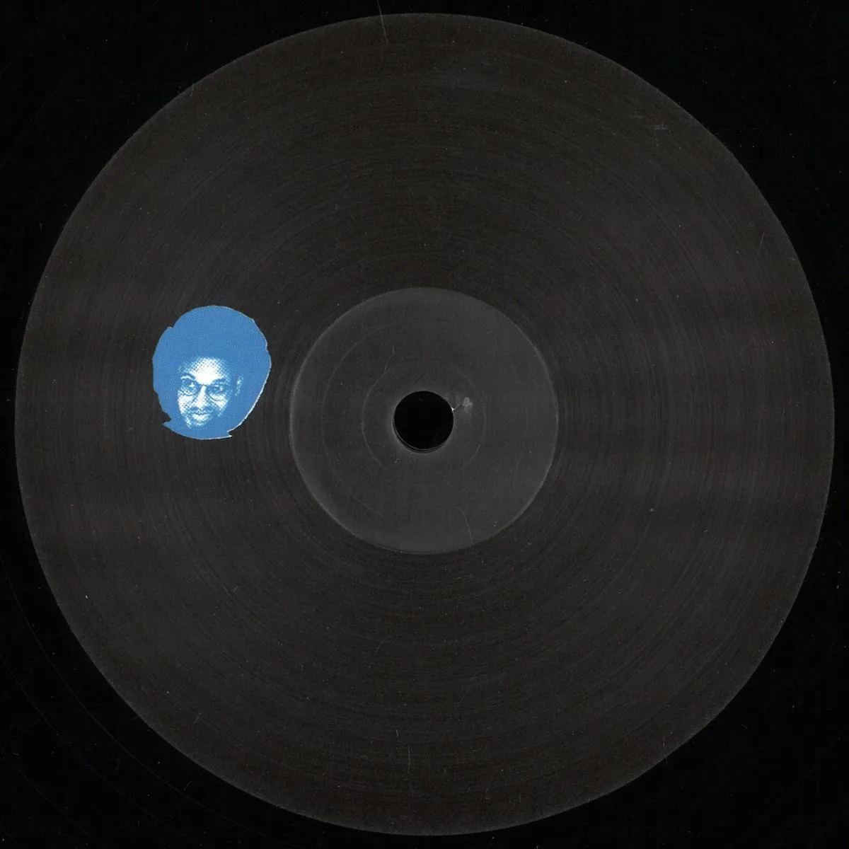 Marcus Mixx — Untitled
