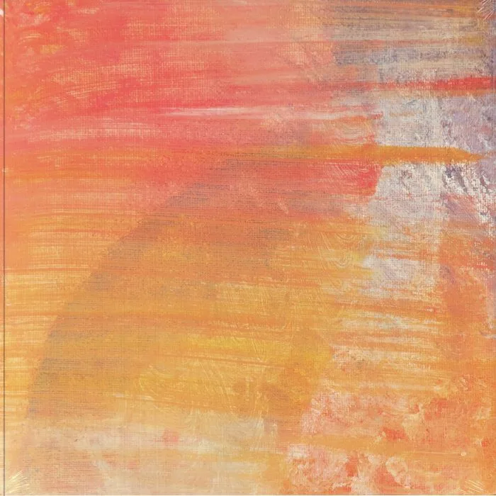 GENUNE — Infinite Presence