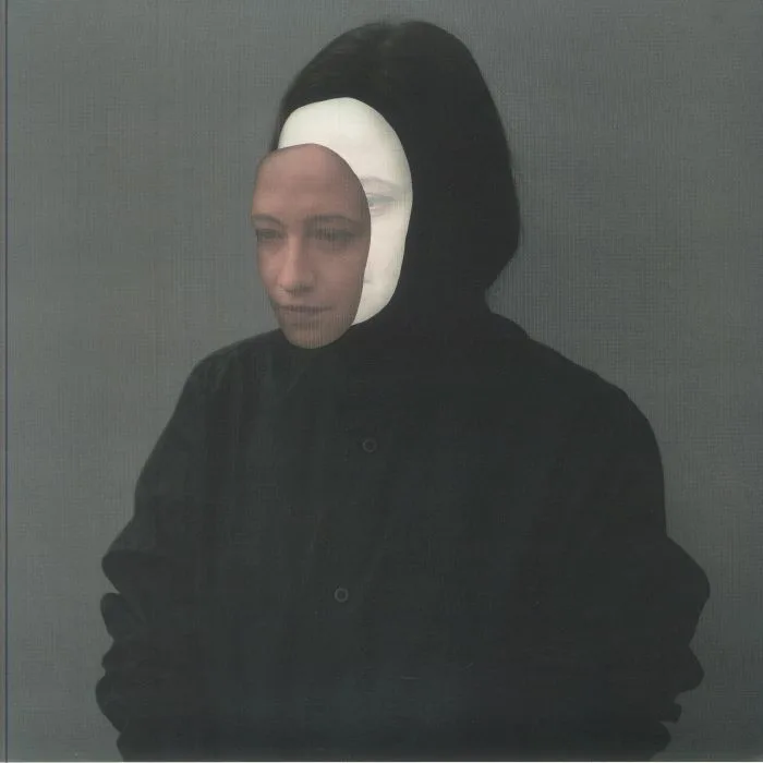 Front cover — The ALLEGORIST — From Birth Until Death