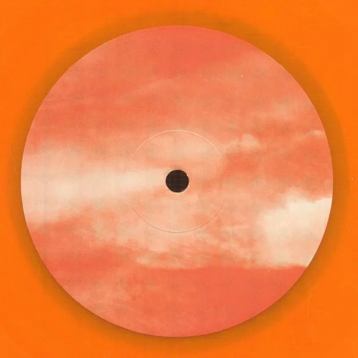 Back cover — AUNTIE FLO / DOE PAORO — Extended Versions