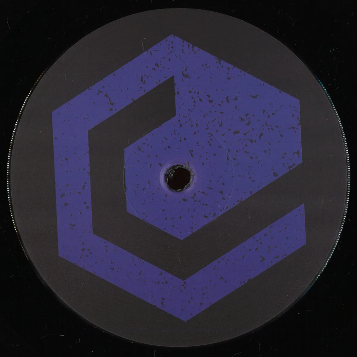Front cover — Sascha Rydell/Monomood — Waves