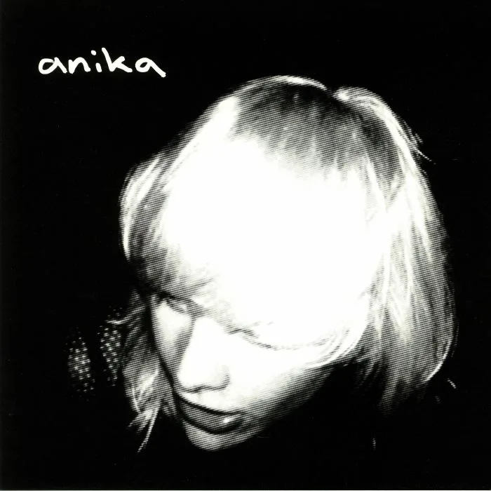 ANIKA — Anika