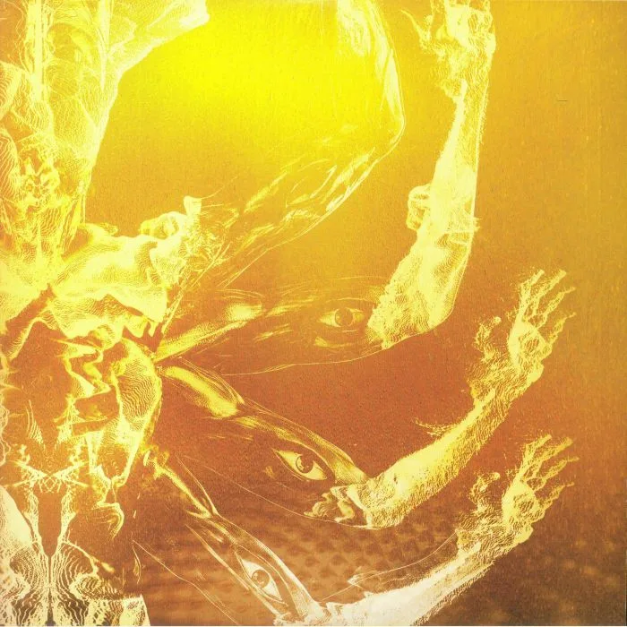TOOL — Fear Inoculum (reissue)