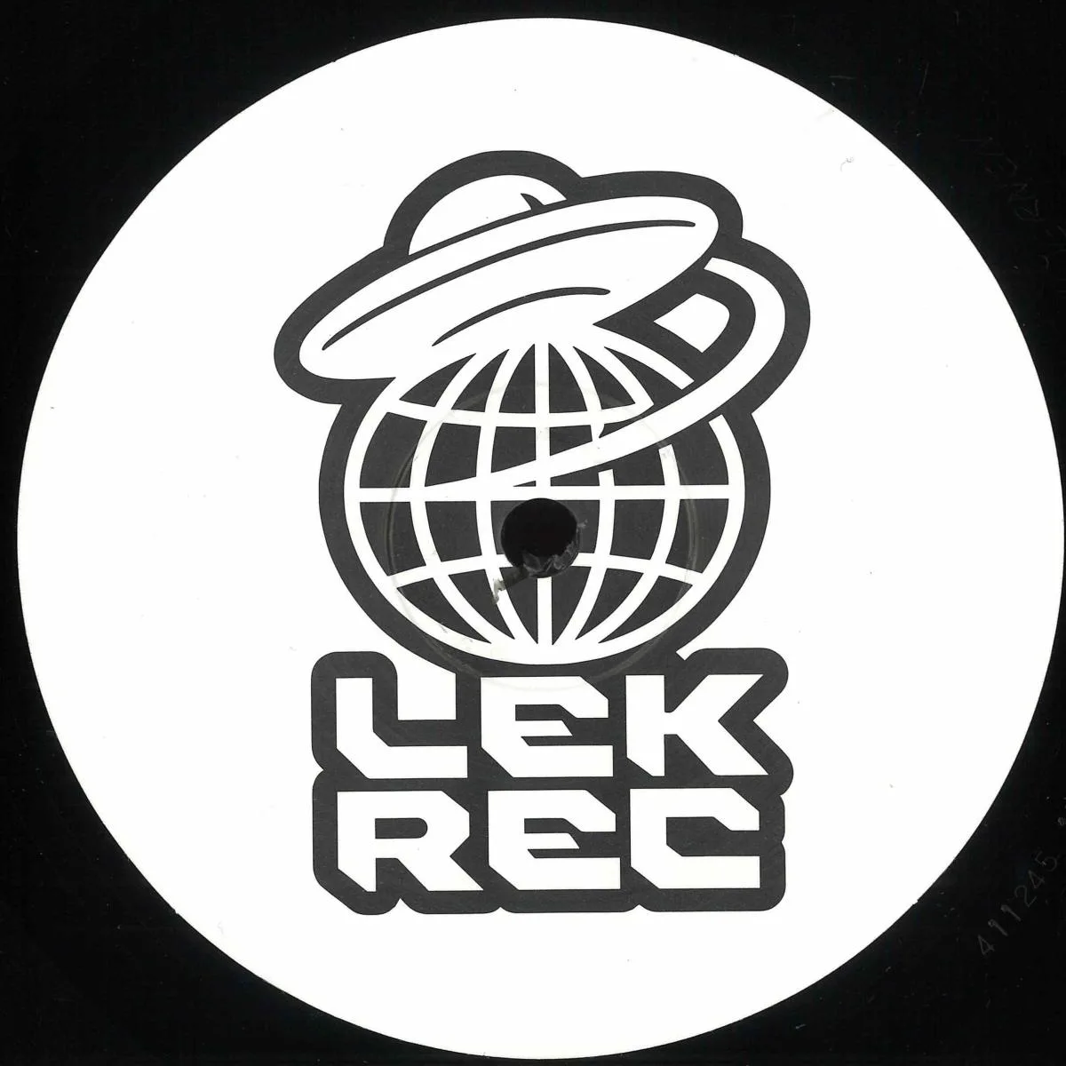 Various — Stupid Junky Music