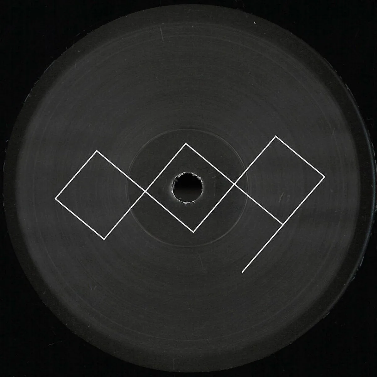 Intercepts — X01