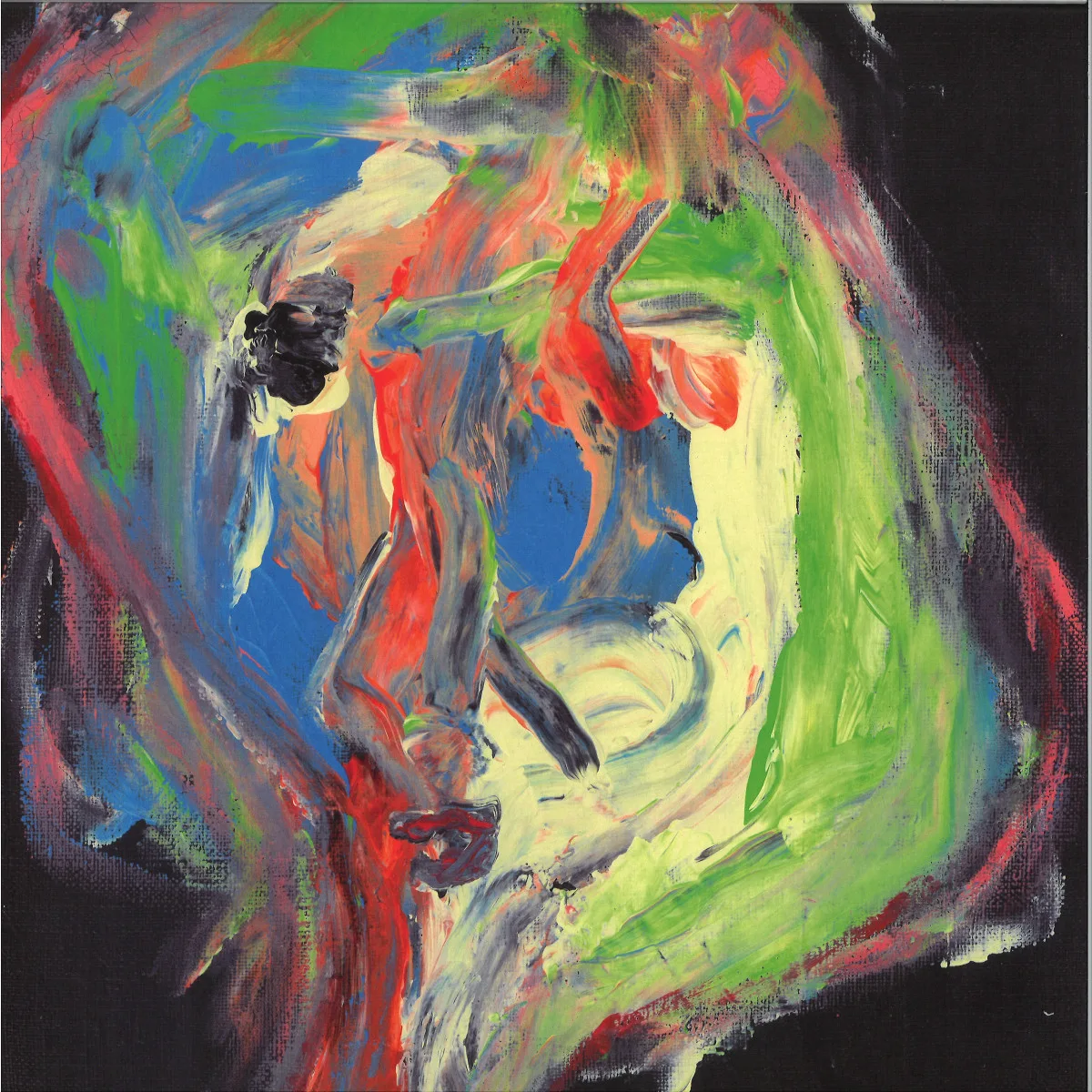 Kuniyuki Takahashi — Remix Works Sampler