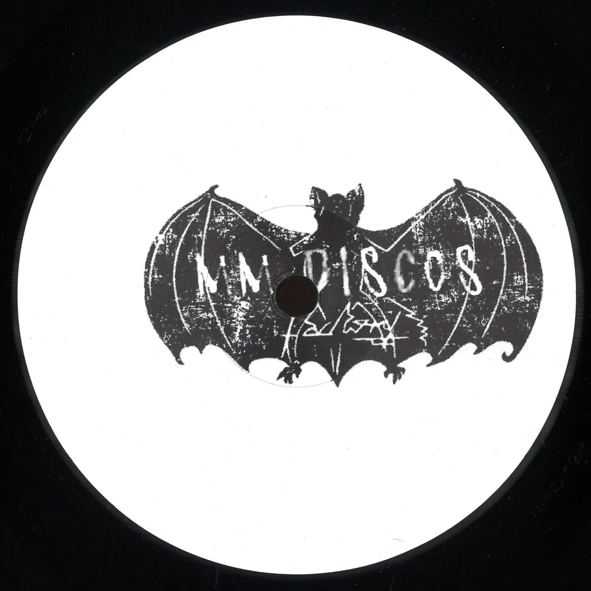 Various — MM Discos Factory Edits