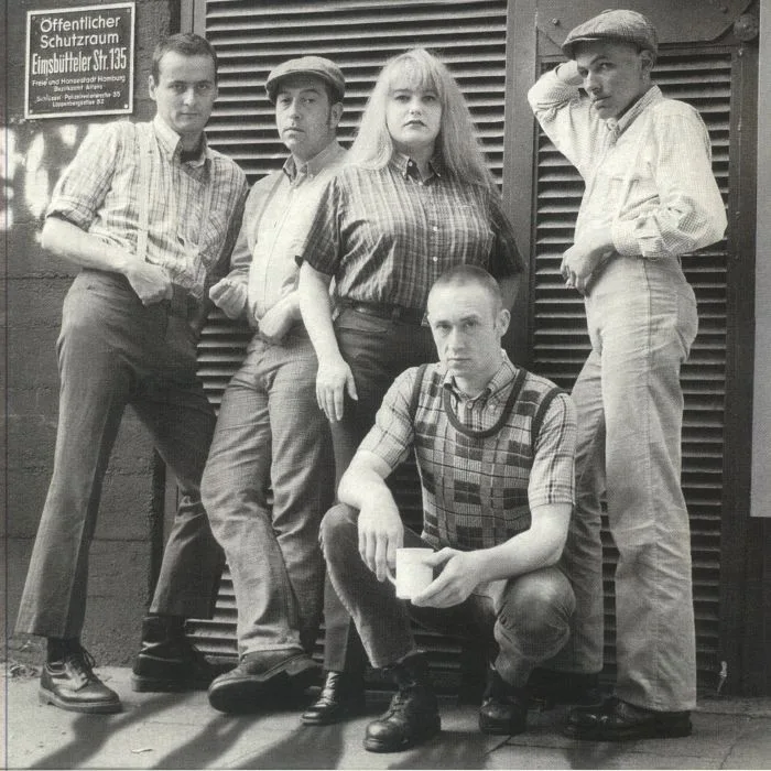 YUMMY — Yummy (reissue)