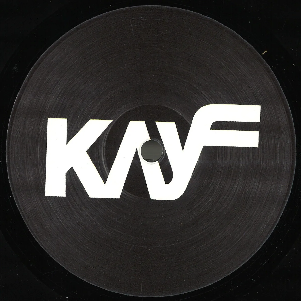 Artur Nikolaev — Life EP
