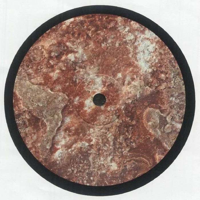 Front cover — Jonas XENON — Nailik Ivory