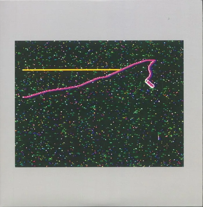 KHOTIN — Alterac Acid