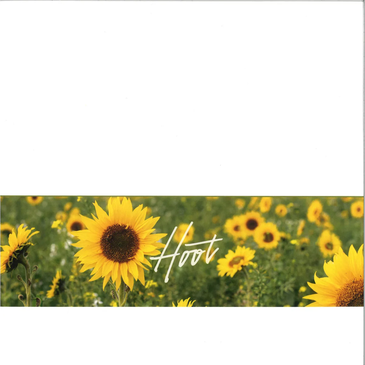 Gols / Glazing — As Above, So Below EP