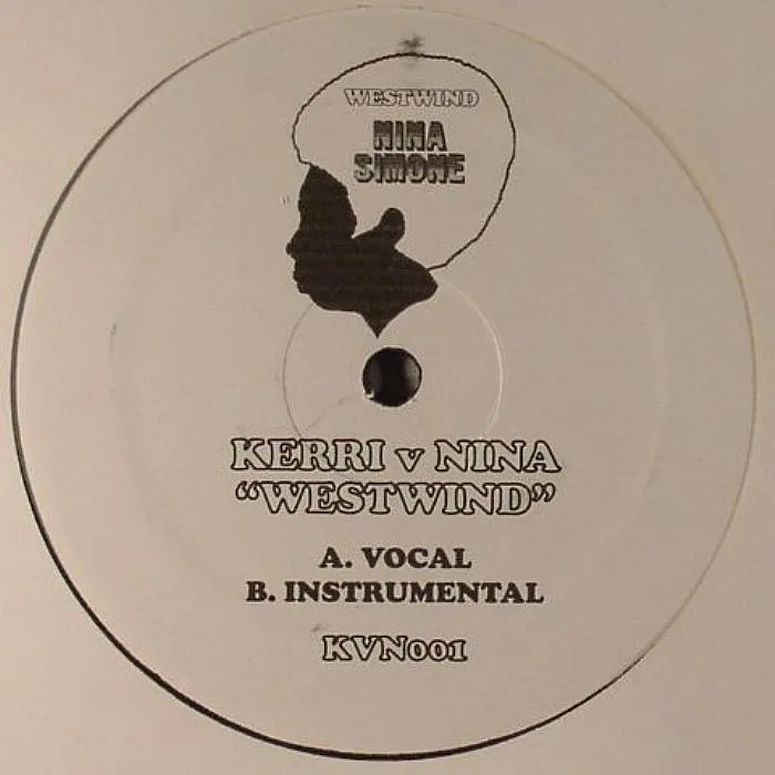 WESTWIND — Westwind