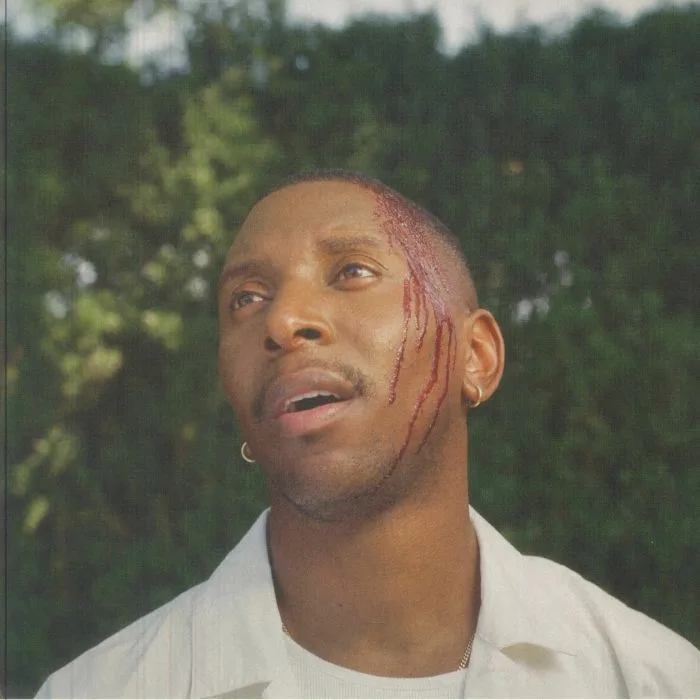 Samm HENSHAW — Honestly It Could Be Worse