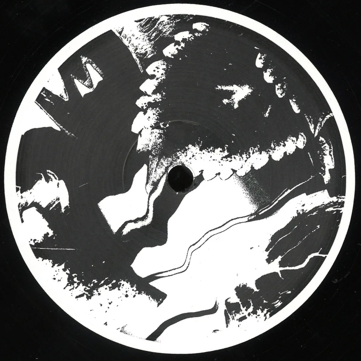 Isaiah — Concrescence EP